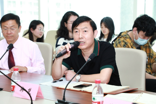 1717056534126405.png 圖片10.png