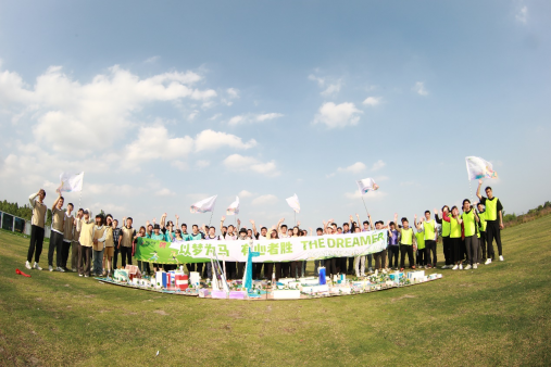 1717056714331980.png 圖片23.png