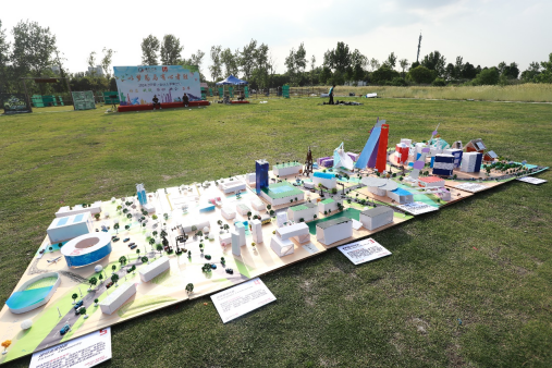 1717056984519196.png 圖片38.png