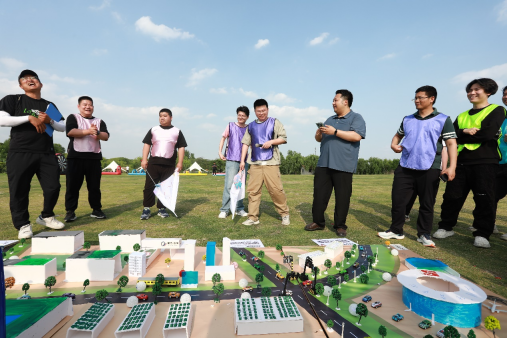 1717057109570873.png 圖片41.png