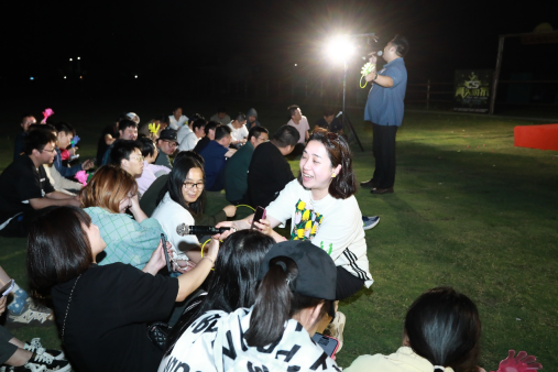 1717058762361224.png 圖片85.png