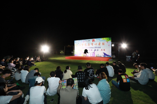 1717058922238069.png 圖片97.png