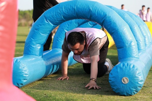 1717059744654707.png 圖片53.png