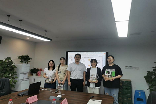 1719382367868473.png 圖片10.png