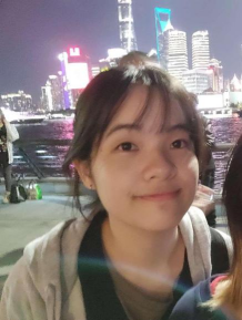 1719382436689136.png 圖片1.png