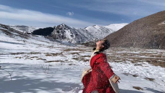 1719382469276896.png 圖片3.png