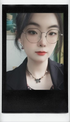 1719382495217384.png 圖片4.png