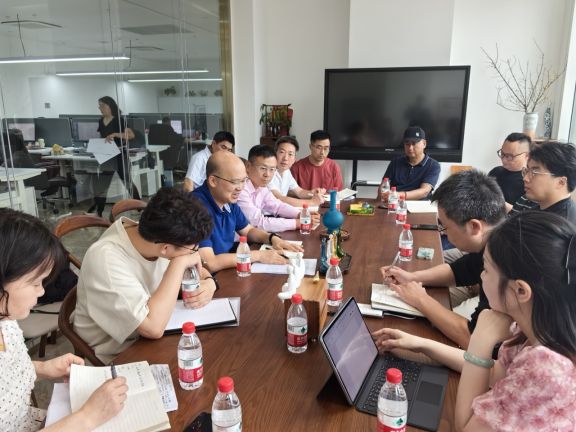 1719902278619415.jpg 微信圖片_20240702142901.jpg