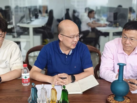 1719902303574901.jpg 微信圖片_20240702142909.jpg