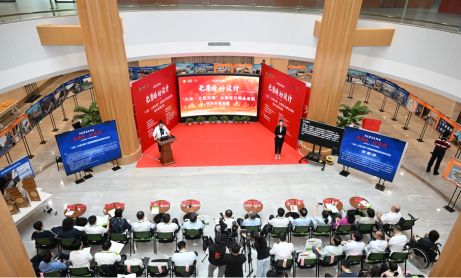 1719902807493849.png 微信圖片_20240702144328.png