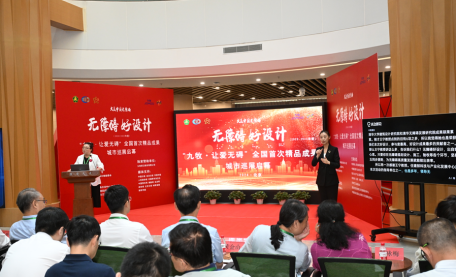 1719902859368588.png 微信圖片_20240702144336.png