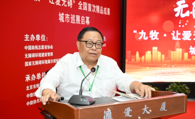 1719902938995184.png 微信圖片_20240702144352.png