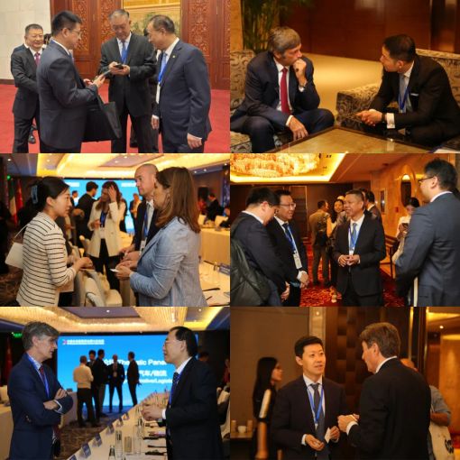 1722912859560919.jpg 微信圖片_20240730143500.jpg