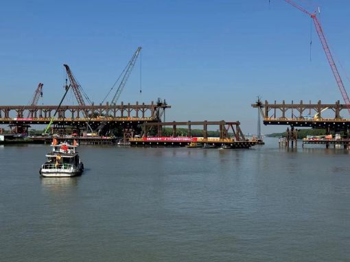 1722913623789827.jpg 微信圖片_20240801131426.jpg