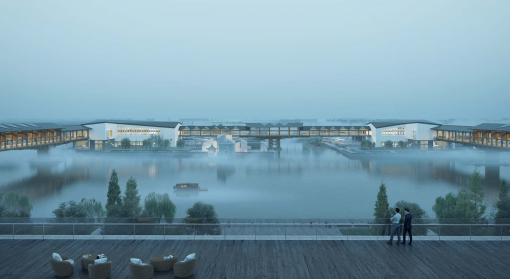 1722913680925994.png 微信圖片_20240801131415.png