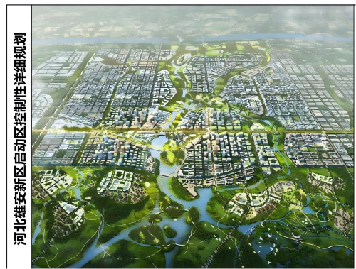 1722914829350928.png 圖片2(1).png