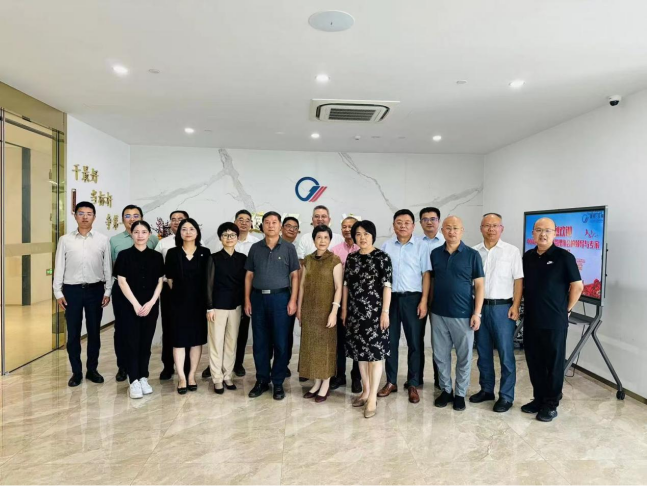 1723537225928351.png 圖片1.png