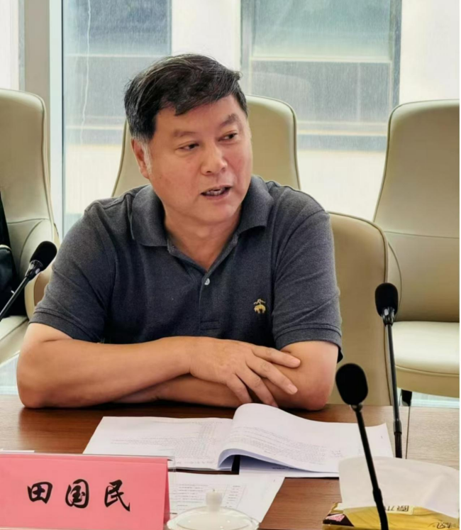 1723537261248922.png 圖片2.png