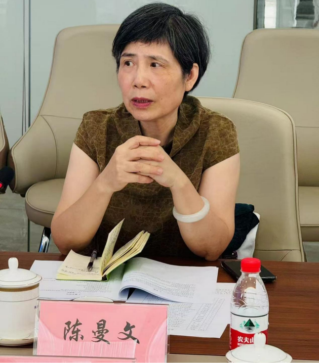 1723537280832343.png 圖片3.png