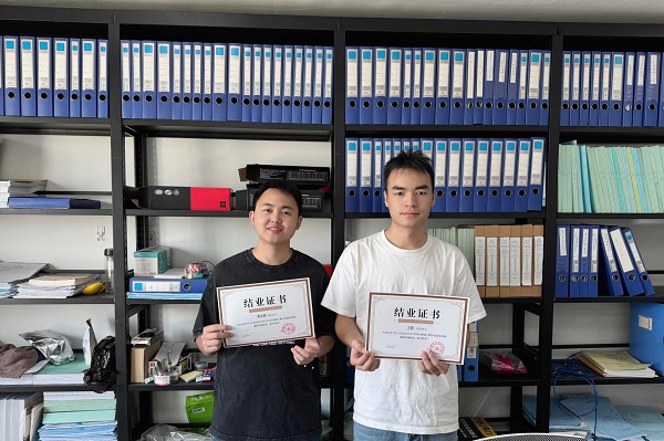 1724636926917952.jpg 58b0386e738095b242313c7ef50f6b61.jpg