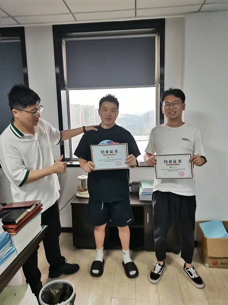 1724637059185479.jpg 王晴、林山.jpg