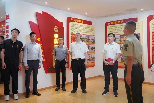 1724638526354285.jpg 234455.jpg