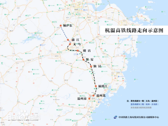 1725870642507182.png 7.png