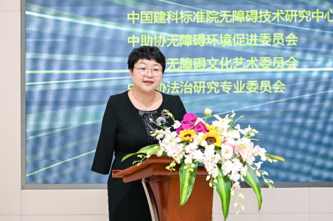 1729578748884279.png 4.png