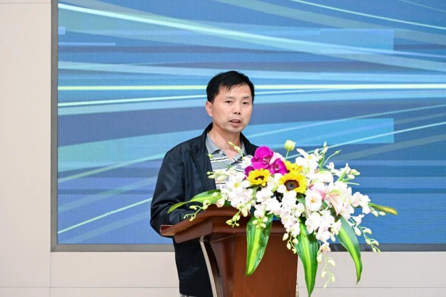 1729578821166346.jpg 7.jpg