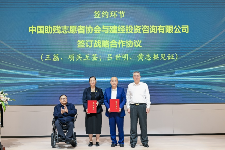 1729578909298973.png 12.png