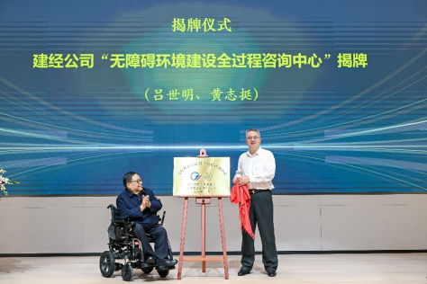 1729579105377625.png 13.png