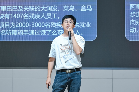 1729579362390763.png 18.png