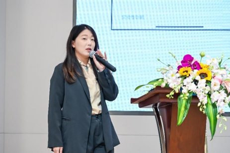 1729579382271610.png 19.png