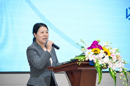 1729579465534822.png 23.png