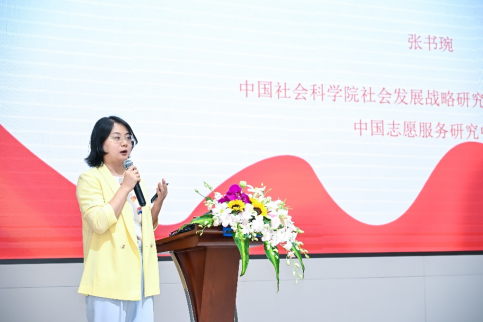 1729579549587009.png 27.png