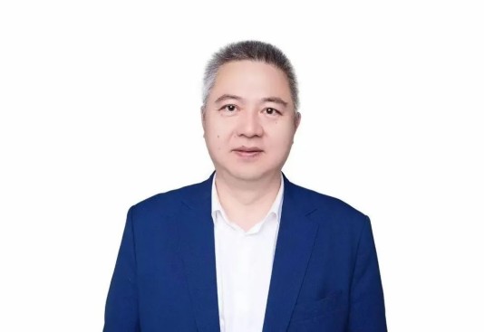 1732260353101888.jpg 微信圖片_20241122152236.jpg