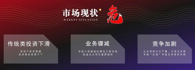 1732260476401462.jpg 微信圖片_20241122152242.jpg