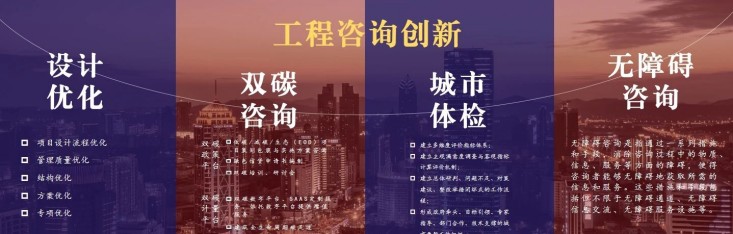 1732260539542375.jpg 微信圖片_20241122152253.jpg