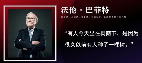 1732260585971723.jpg 微信圖片_20241122152258.jpg