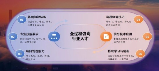 1732260635823040.jpg 微信圖片_20241122152304.jpg