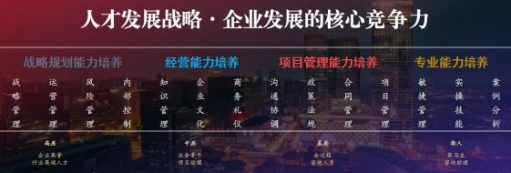 1732260707225267.jpg 微信圖片_20241122152315.jpg