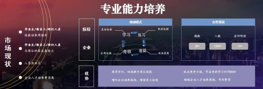 1732260727159077.jpg 微信圖片_20241122152319.jpg