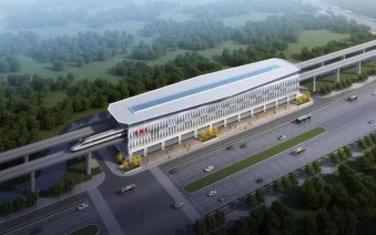 1732584392925339.jpg 微信圖片_20241126092108.jpg