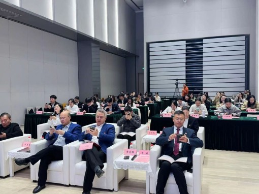 1733988293815845.jpg 微信圖片_20241212151806.jpg