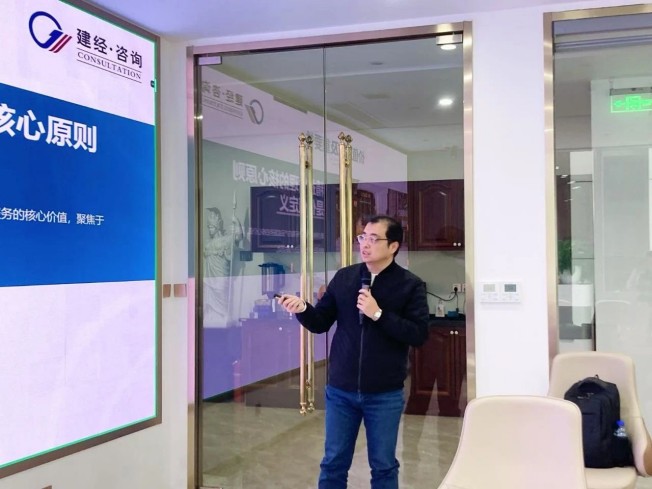 1737350677584434.jpg 10.jpg