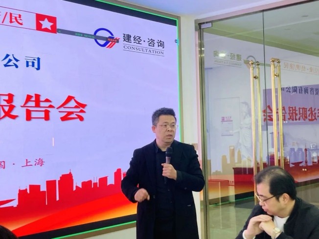 1737350722707979.jpg 11.jpg