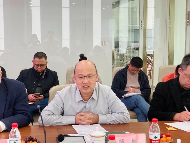 1737352672631397.jpg 13.jpg