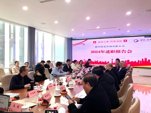 1737354217216599.jpg 1.jpg