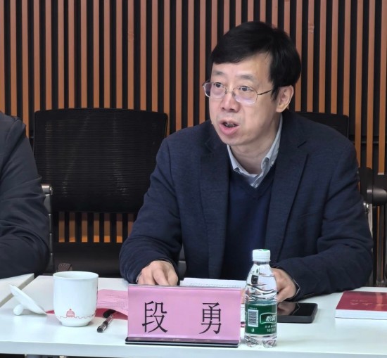 1737695861784473.jpg 微信圖片_20250124131232.jpg