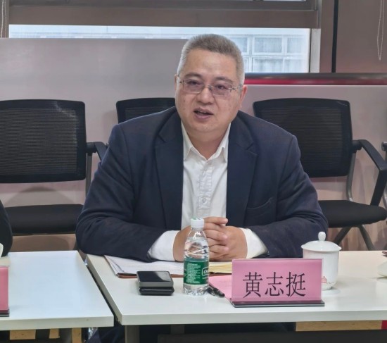 1737695884189735.jpg 微信圖片_20250124131237.jpg